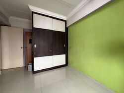 Blk 663C Jurong West Street 65 (Jurong West), HDB 4 Rooms #635939161